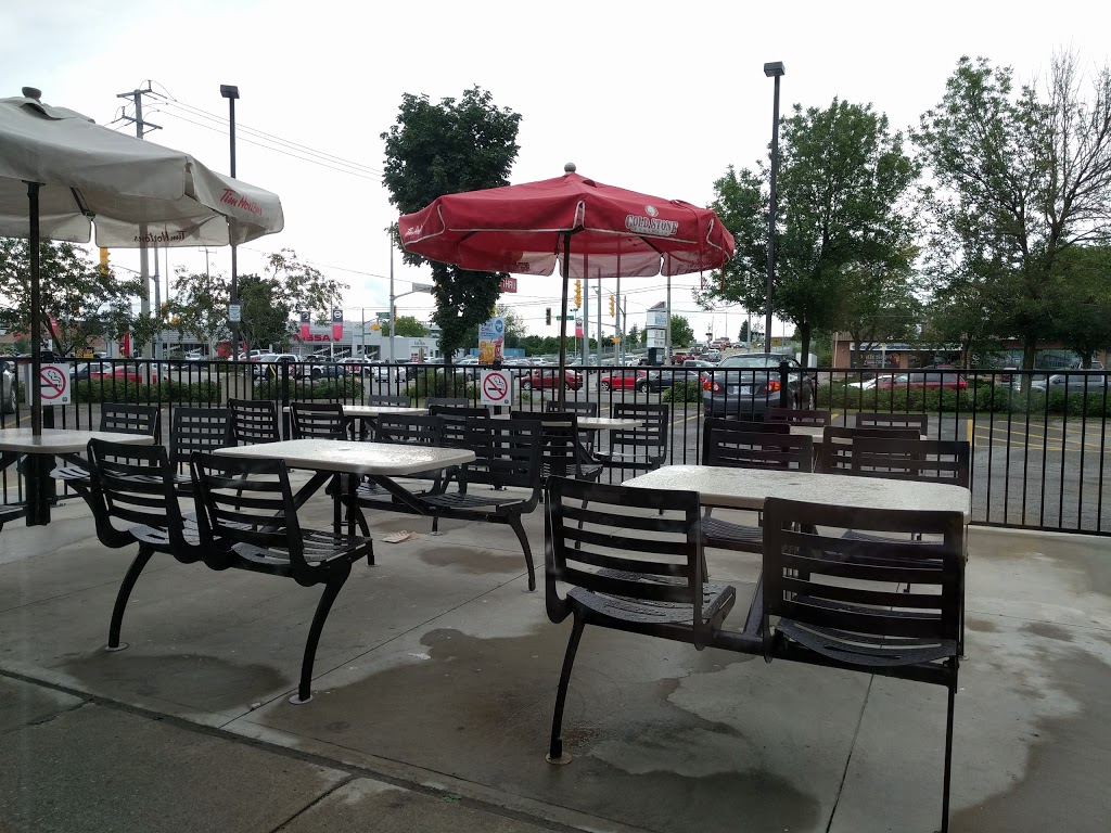 Tim Hortons | 1475 Victoria St N, Kitchener, ON N2B 3E4, Canada | Phone: (519) 575-9127