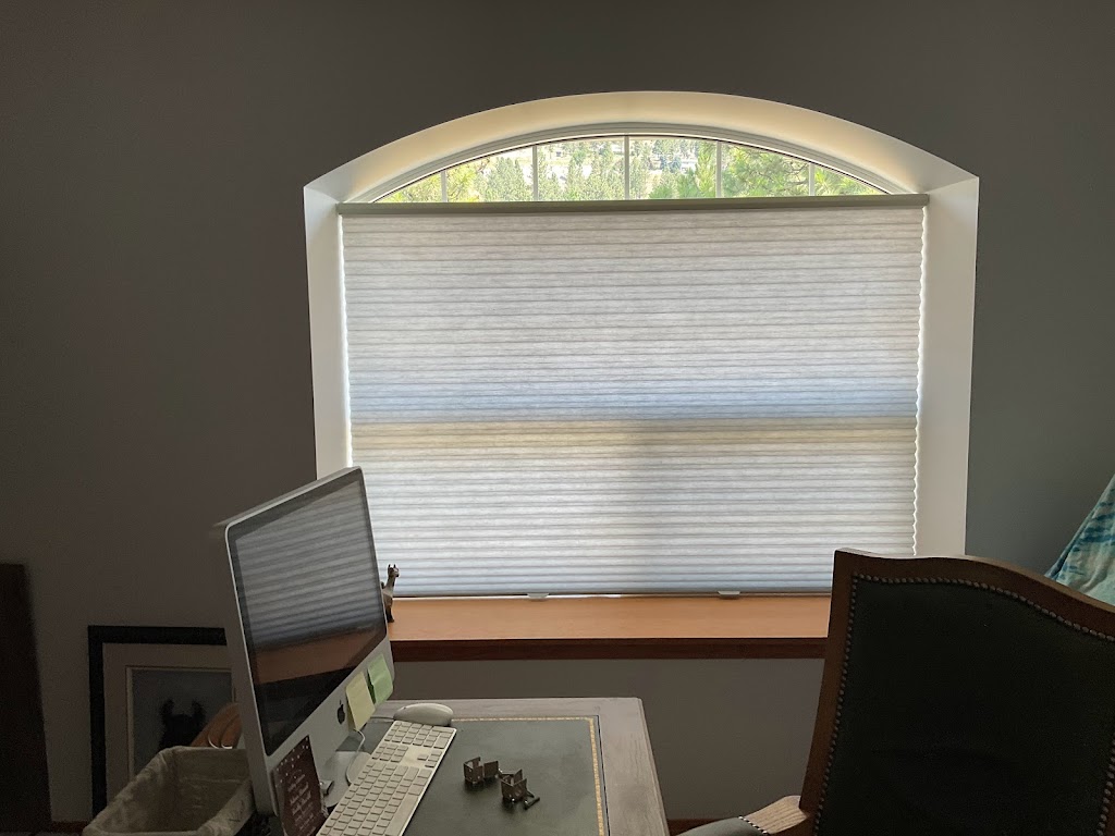 Ashcroft Interior Blinds | 218 Vista Pl, Ashcroft, BC V0K 1A0, Canada | Phone: (250) 457-7195