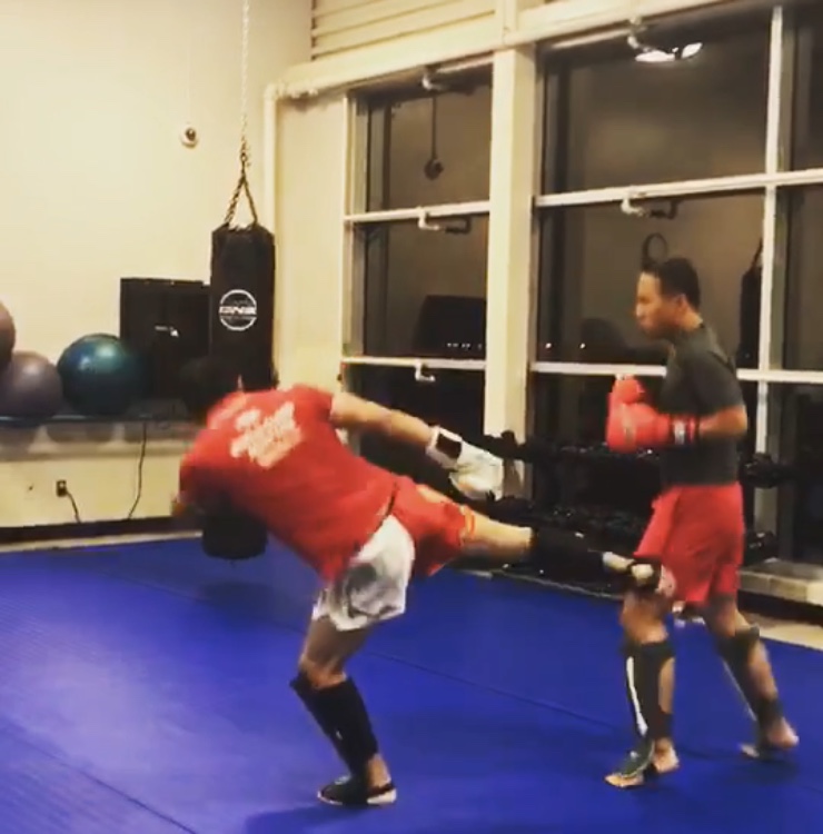RenoFitness | 11950 Country Village Link NE, Calgary, AB T3K 6E3, Canada | Phone: (403) 619-8626
