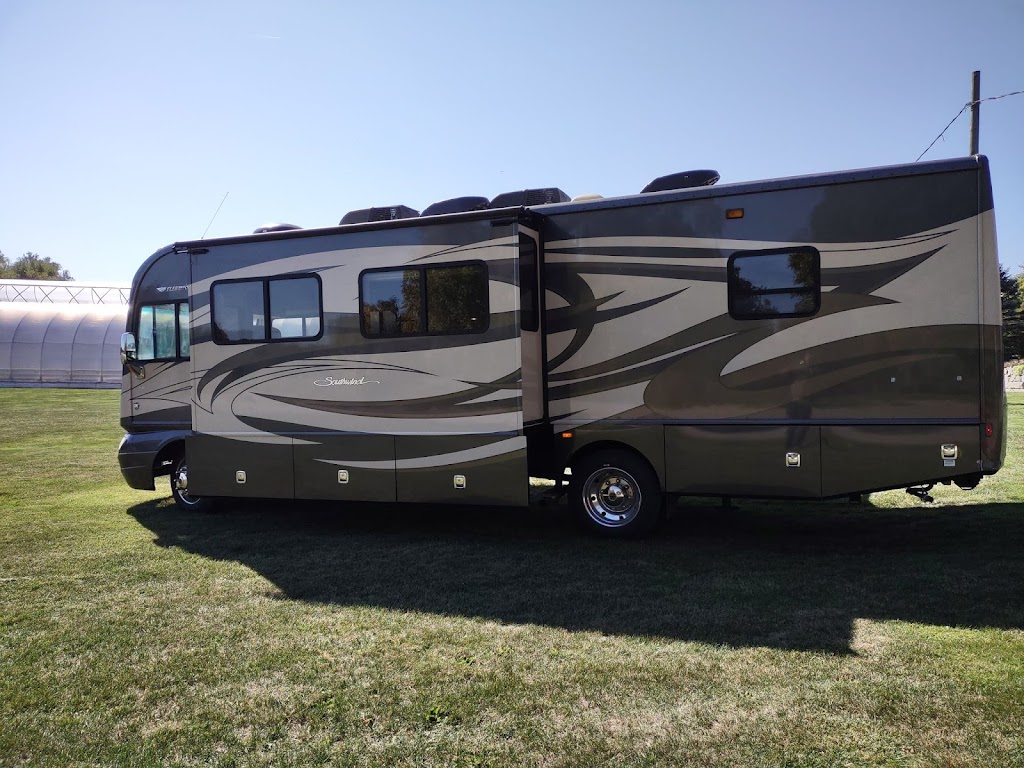 Dealman Motors | 3 Brant School Rd, Brantford, ON N3T 5L4, Canada | Phone: (905) 516-0011