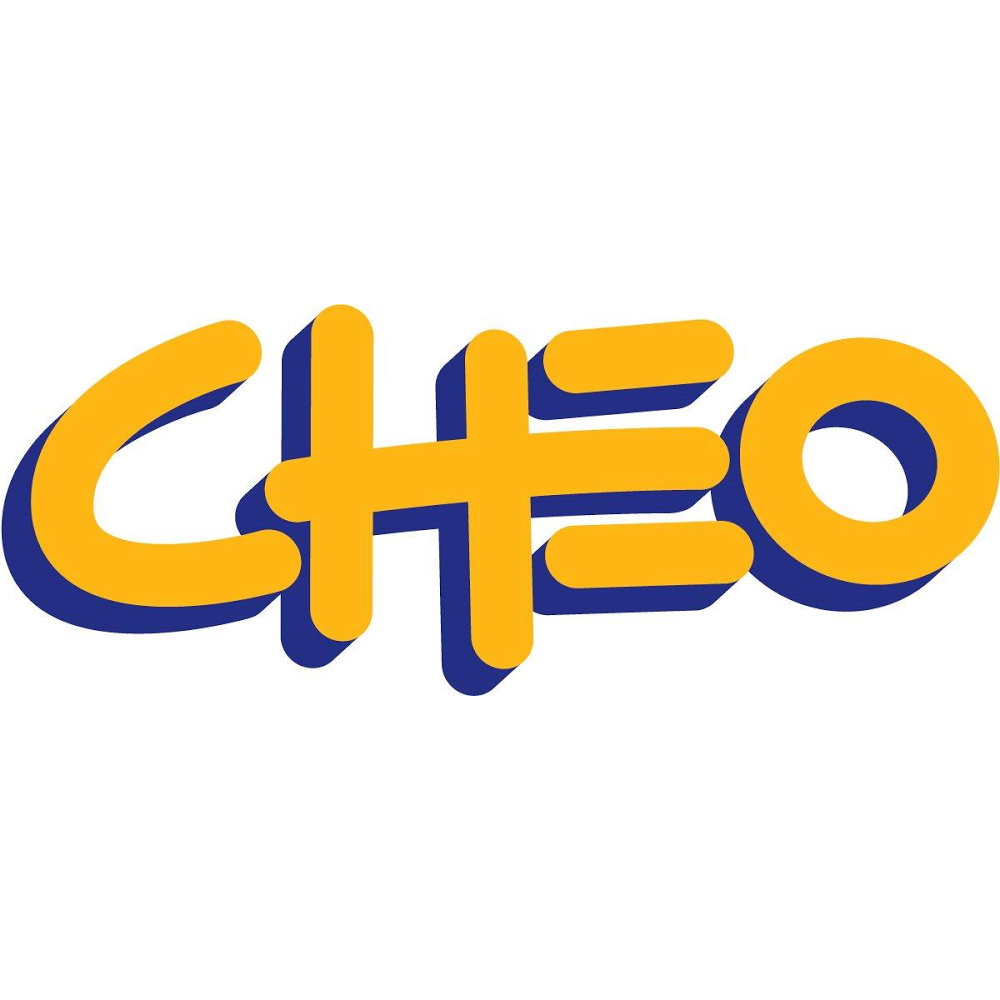 The Childrens Hospital of Eastern Ontario | 401 Smyth Rd, Ottawa, ON K1H 8L1, Canada | Phone: (613) 737-7600