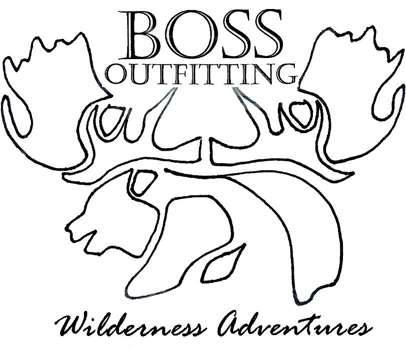 Boss Outfitting Alberta Canada Hunting Outfitters | 10 McLeod Crescent, Leduc, AB T9E 6P7, Canada | Phone: (780) 717-2825