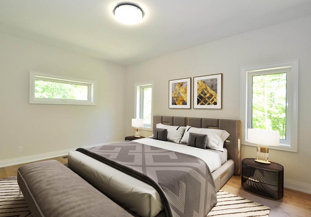 Hawthorn Creek Building Co | 1033 Morton Line, Cavan, ON L0A 1C0, Canada | Phone: (705) 772-7233