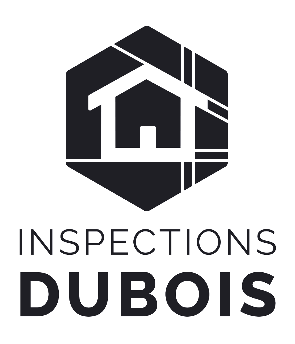 Inspections Dubois | 225 Rue des Bois Francs, Saint-Denis-de-Brompton, QC J0B 2P0, Canada | Phone: (819) 993-6570