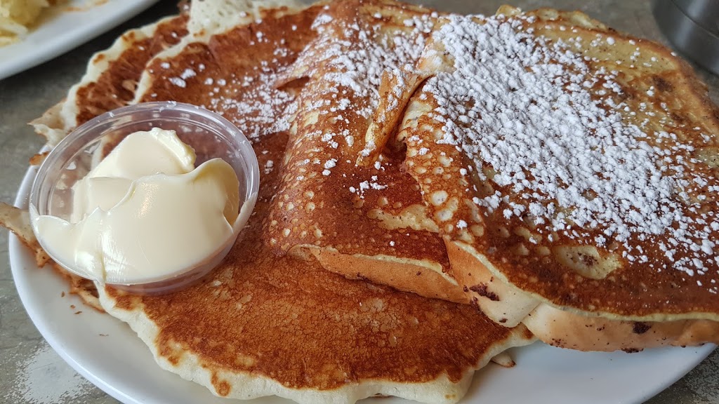 Perkins Restaurant & Bakery | 3022 23 St NE, Calgary, AB T2E 8R7, Canada | Phone: (403) 219-0900