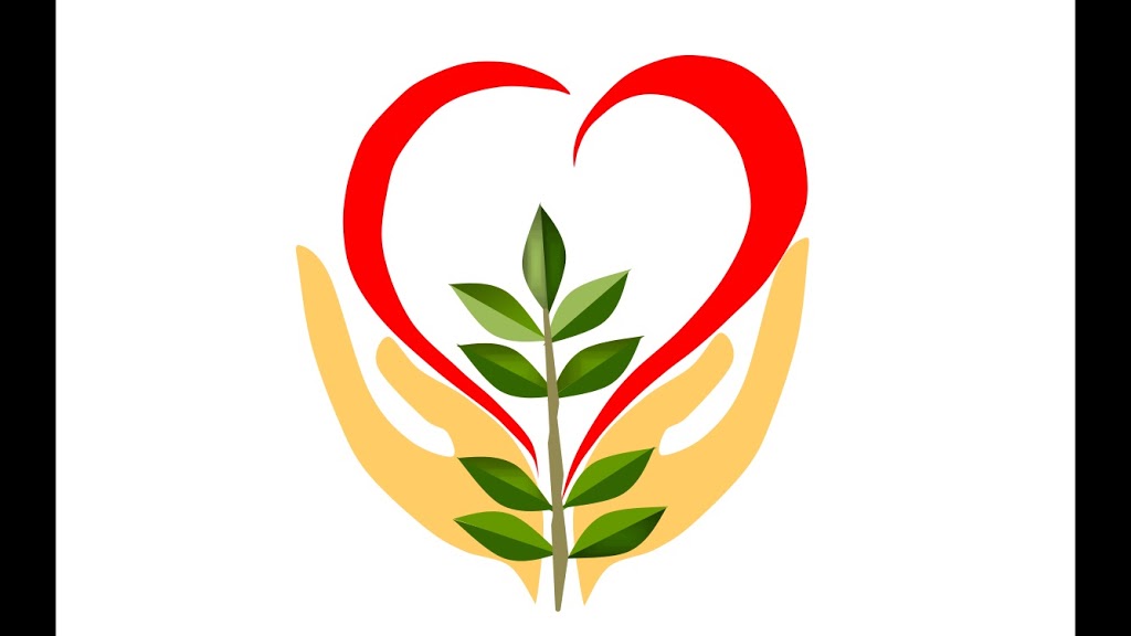 Holistic Total Care | 1201- 2024 Fullerton Ave, North Vancouver, BC V7P 3G4, Canada | Phone: (604) 726-8872