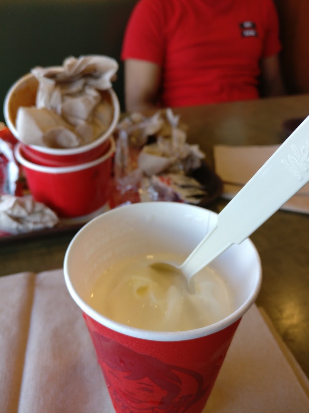 Tim Hortons | 350 Waverley Rd, Bowmanville, ON L1C 4Y4, Canada | Phone: (905) 623-0175