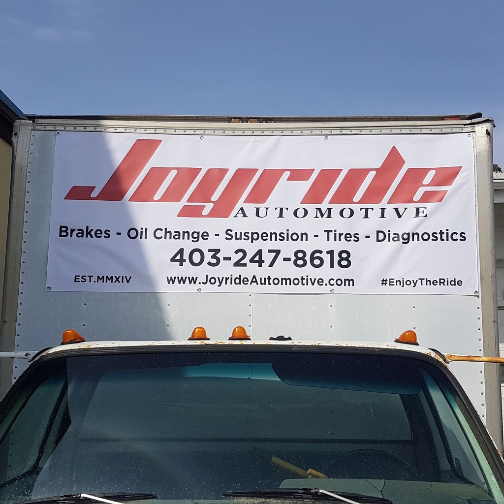Stealth Graphics and Designs | 210 Sandpiper Pl NW, Calgary, AB T3K 3V1, Canada | Phone: (403) 401-1820