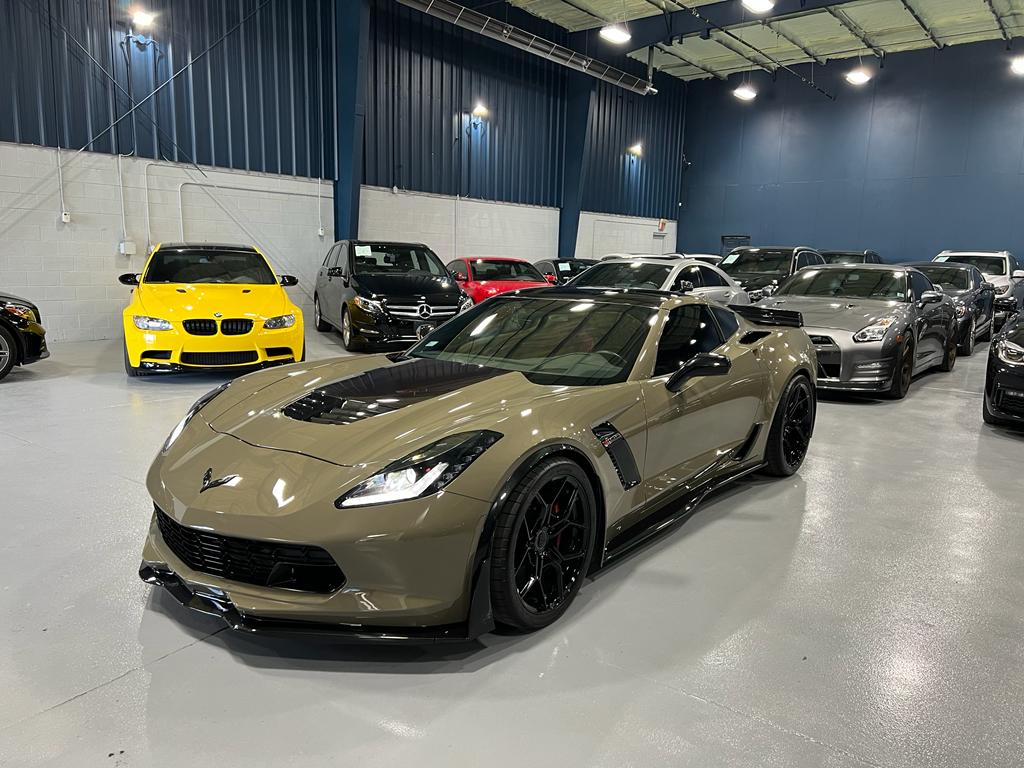 Arak Auto Inc | 1190 S Service Rd W, Oakville, ON L6L 5T7, Canada | Phone: (905) 469-1110