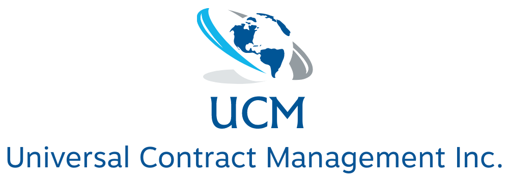 Universal Contract Management Inc. - 54038 Range Rd 220, Ardrossan, AB ...