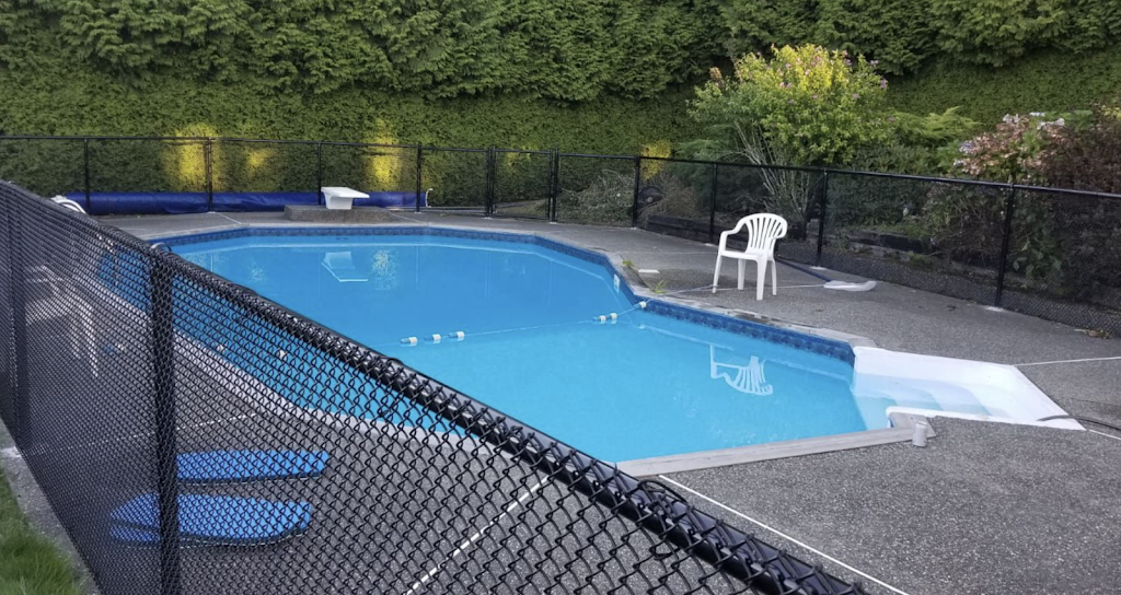 F S Dhaliwal Fencing Ltd. | 3075 Trethewey St, Abbotsford, BC V2T 3R4, Canada | Phone: (778) 251-3708