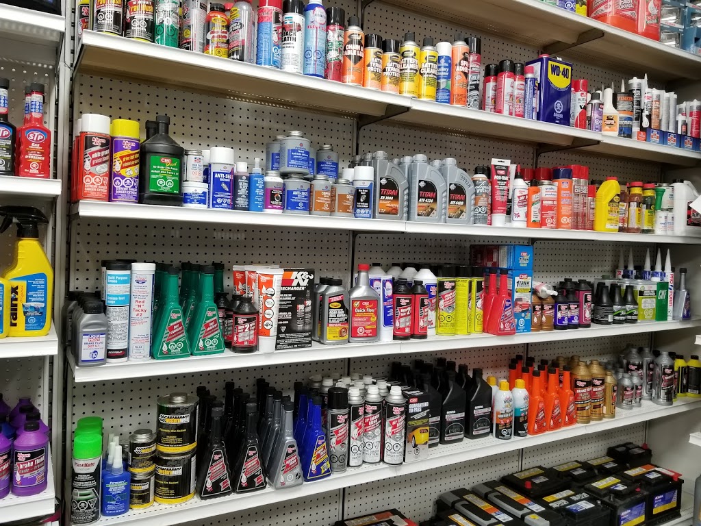 747 Autoparts | 7025 Markham Rd #5, Markham, ON L3S 4P5, Canada | Phone: (905) 471-4447
