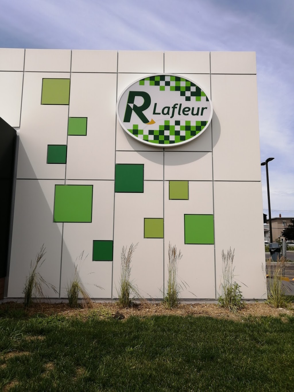 Restaurant Lafleur | 209 Rue du Roi, Sorel-Tracy, QC J3P 4N7, Canada | Phone: (450) 656-0005 ext. 609