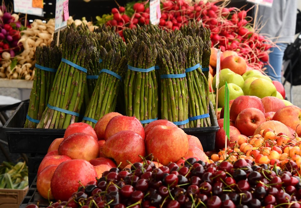 Marché des saveurs de lÎle | Parc des Générations- 150, Ile Perrot, Bd Don-Quichotte, Notre-Dame-de-lÎle-Perrot, QC J7V 7P2 LÎle-Perrot QC J7V 3G1 CA, 1300 Bd Perrot, Notre-Dame-de-lÎle-Perrot, QC J7V 9E2, Canada | Phone: (514) 777-3140