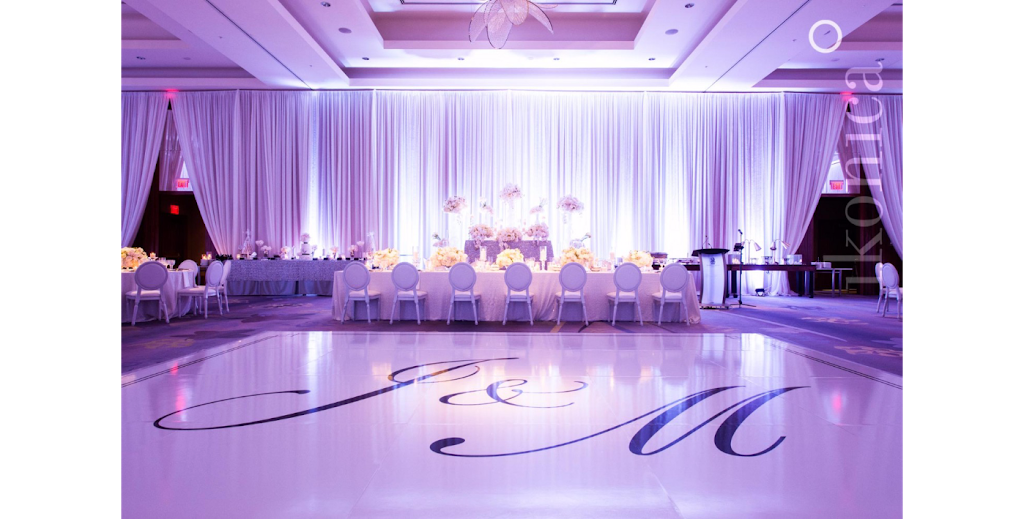 EPiQVision Inc | 325 Bay St, Toronto, ON M5H 4G3, Canada | Phone: (416) 757-3747