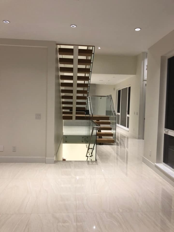 Construction Firm | 5657 Westhaven Rd, West Vancouver, BC V7W 1T7, Canada | Phone: (604) 849-0946