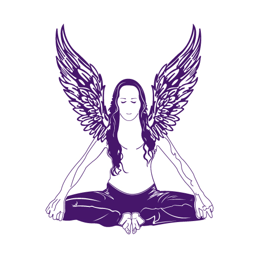 Angel Wings Yoga | 1169 Concession Rd 6, Stayner, ON L0M 1S0, Canada | Phone: (705) 444-4970