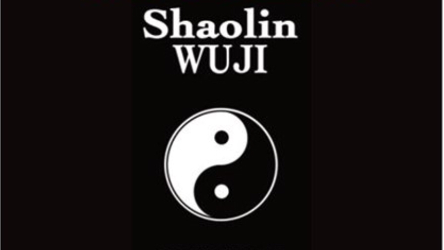 Centre Shaolin Wuji Magog | 2389 Rue Principale O, Magog, QC J1X 0N4, Canada | Phone: (579) 488-4007