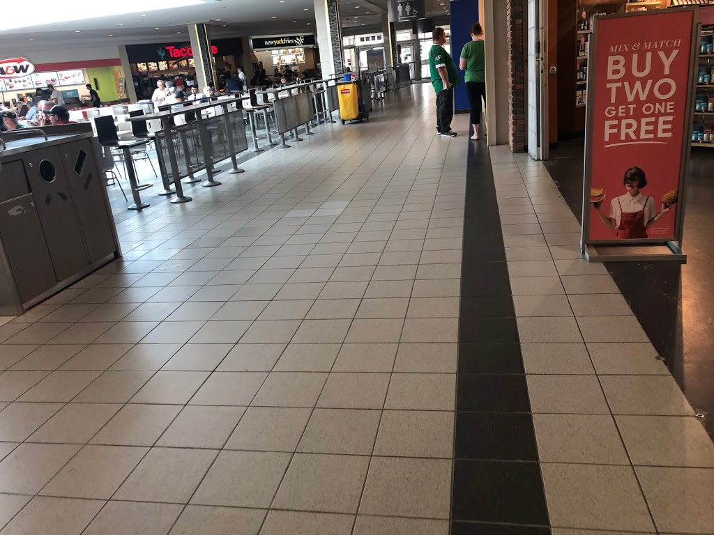 Southland Mall | 2965 Gordon Rd, Regina, SK S4S 6H7, Canada | Phone: (306) 584-7644