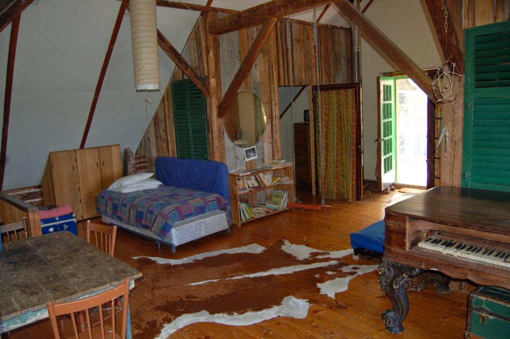 Château La Shed | 2876 Rue Saint Pierre, Sainte-Agathe-de-Lotbinière, QC G0S 2A0, Canada | Phone: (418) 647-6893