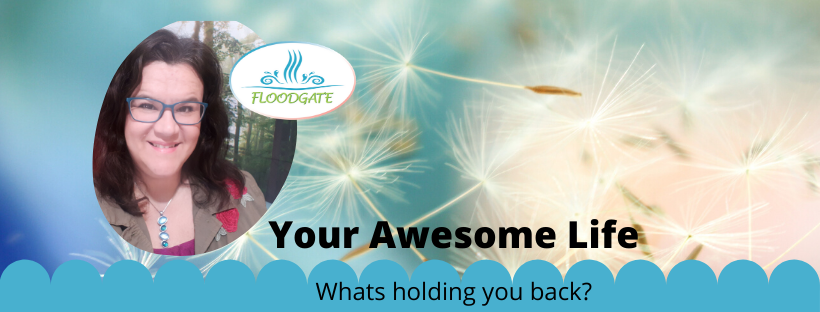 Floodgate Coaching, Counselling and Consulting | 5 Eugene Dr, Guelph, ON N1L 1P6, Canada | Phone: (226) 789-9965
