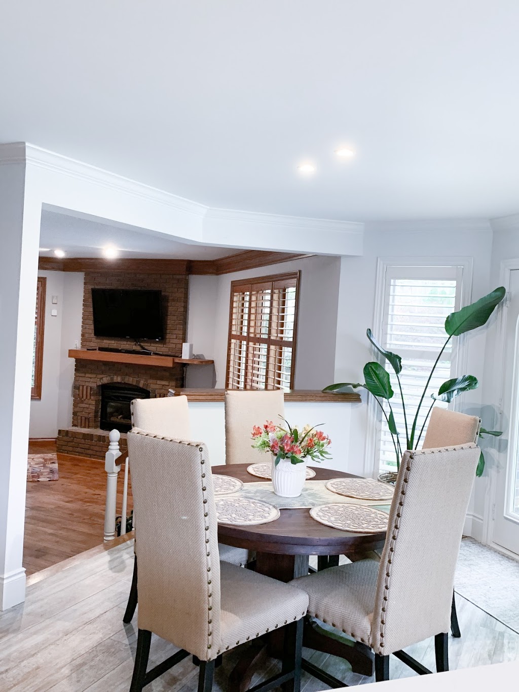 Sesmaval Construction Group Inc | 145 Timber Dr, London, ON N6K 4A8, Canada | Phone: (519) 200-5507