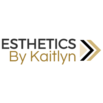 Esthetics By Kaitlyn | 146 Laycock Crescent, Saskatoon, SK S7T 0A9, Canada | Phone: (306) 491-6545