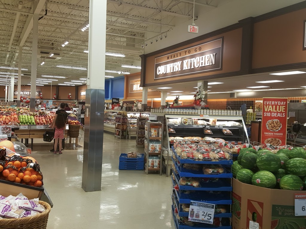 Atlantic Superstore | 429 Coverdale Rd, Riverview, NB E1B 3K3, Canada | Phone: (506) 387-5992