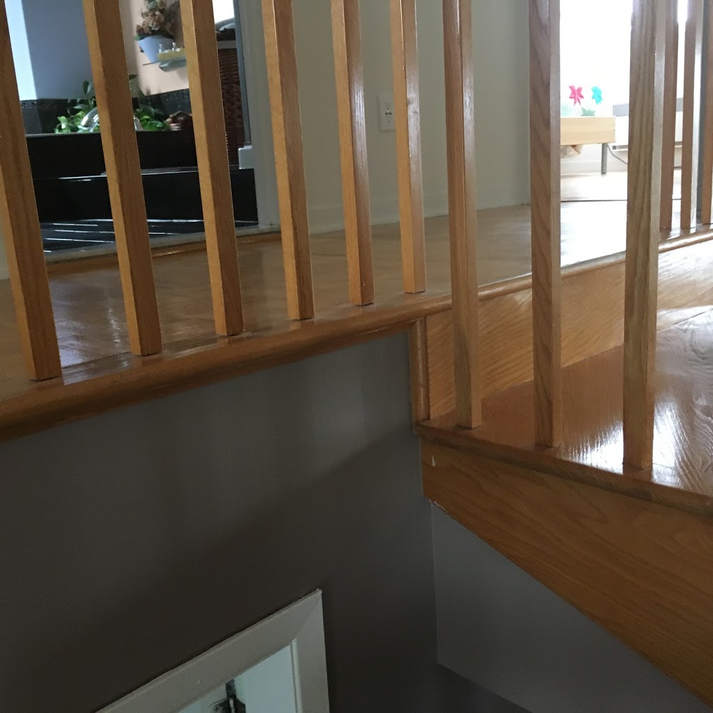 GROUPE PARK AVENUE | Sainte-Julie, QC J3E 3R6, Canada