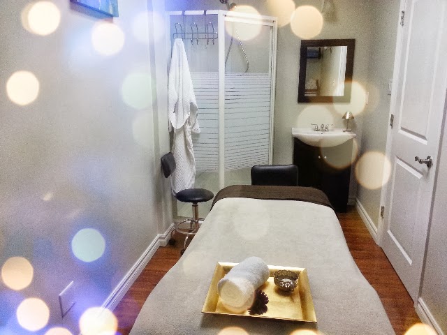 Asana Day Spa & Yoga Studio | 6061 Hwy 7, Markham, ON L3P 3B1, Canada | Phone: (905) 472-6011