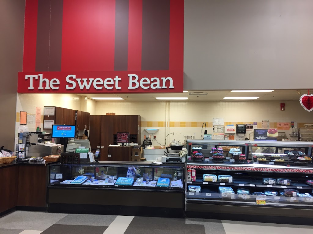 Sobeys Fall River | 3290 Nova Scotia Trunk 2, Fall River, NS B2T 1J3, Canada | Phone: (902) 860-2291