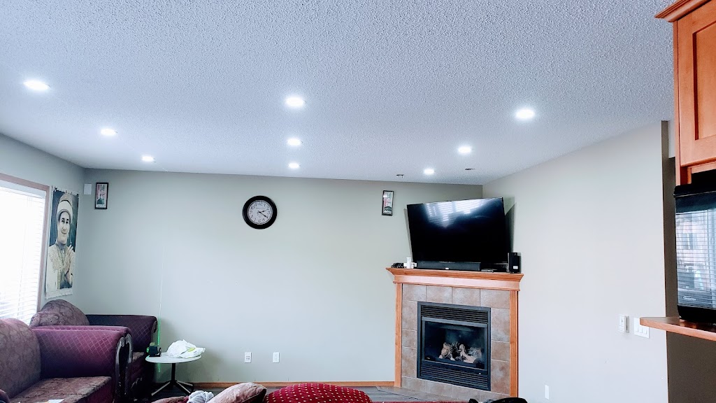 Calgary lights and electrical ltd. | 7352 80 Ave NE, Calgary, AB T3J 2C9, Canada | Phone: (403) 926-7713