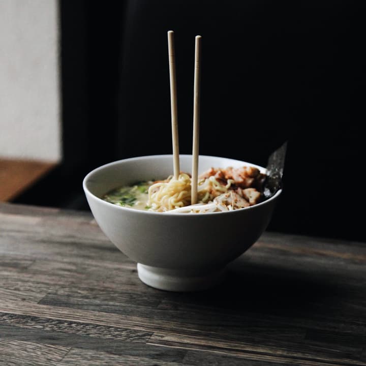 Sushi Shop | 433 Avenue de Buckingham, Gatineau, QC J8L 2G8, Canada | Phone: (819) 281-0550