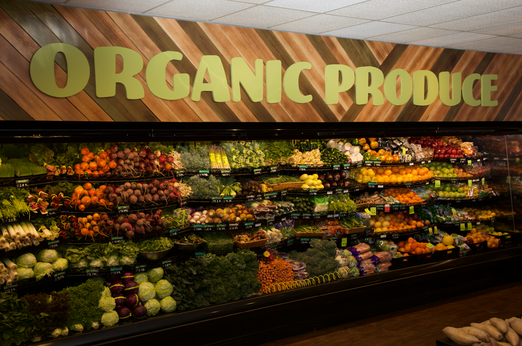 Orcas Island Market | 469 Market St, Eastsound, WA 98245, USA | Phone: (360) 376-6000