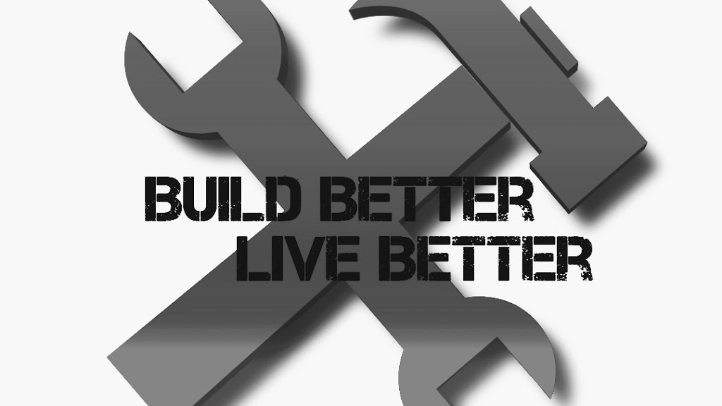 CleanCut Construction | 333 Hendershot Rd, Hannon, ON L0R 1P0, Canada | Phone: (905) 512-9404