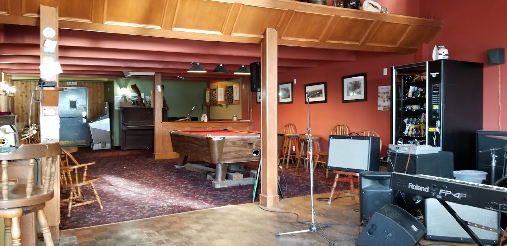 Lasqueti Island Hotel | 1 Weldon Road Lasqueti Island, BC, Powell River E, BC V0R 2J0, Canada | Phone: (855) 527-7838
