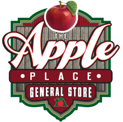 The Apple Place | bakery | 99 Queensway East, Simcoe, ON N3Y 4M5, Canada | 5194260640 OR +1 519-426-0640