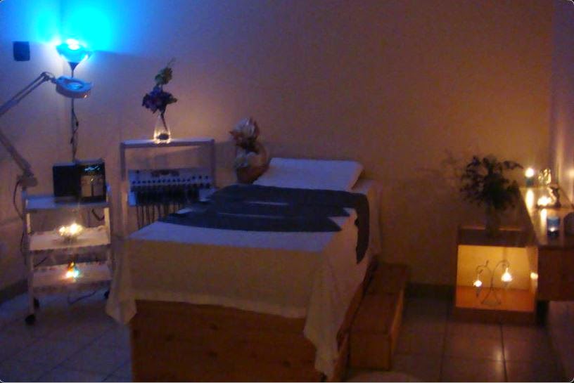 Zen Wellness Spa | 7500 120 St, Surrey, BC V3W 3N1, Canada | Phone: (778) 565-3772