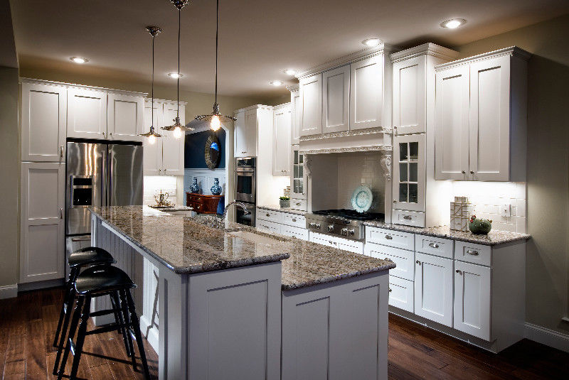 Moonstone Granite Ltd | 2430 Lucknow Dr #20, Mississauga, ON L5S 1V3, Canada | Phone: (416) 800-3999
