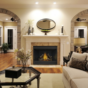 Air Solutions Heating & Cooling Inc | 19 Hart Dr Unit 103, Barrie, ON L4N 5M3, Canada | Phone: (705) 719-4777
