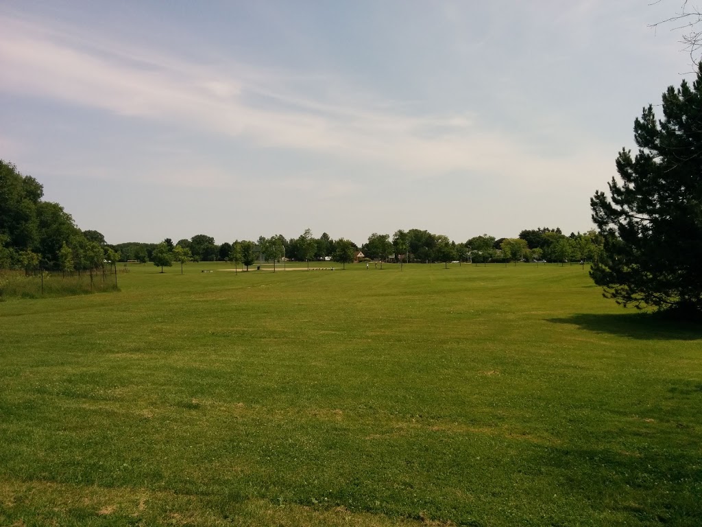 Friends of the Aviary | 85 Oak Knoll Dr, Hamilton, ON L8S 4C2, Canada | Phone: (905) 546-4842