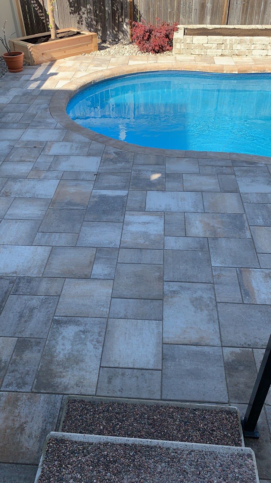 Bellissimo Dreamworks Inc | 402 Lockmaster Crescent, Manotick, ON K4M 1L8, Canada | Phone: (613) 222-7830