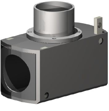 DML Industries | 93 Southview Crescent, London, ON N6J 3L6, Canada | Phone: (519) 800-4138