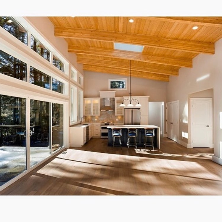 Pulford Painting | 2793 Derwent Ave, Cumberland, BC V0R 1S0, Canada | Phone: (250) 897-2494