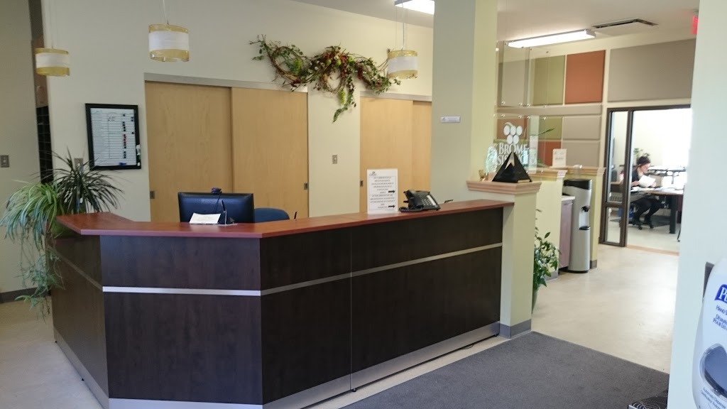 MRC Brome-Missisquoi | 749 Rue Principale, Cowansville, QC J2K 1J8, Canada | Phone: (450) 266-4900