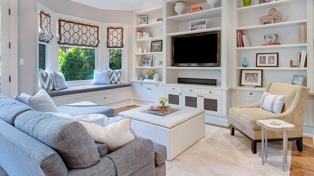 Dashville Cleaning Services | 107722 150 st Surrey North, Surrey, BC V3R 4C7, Canada | Phone: (778) 513-5171