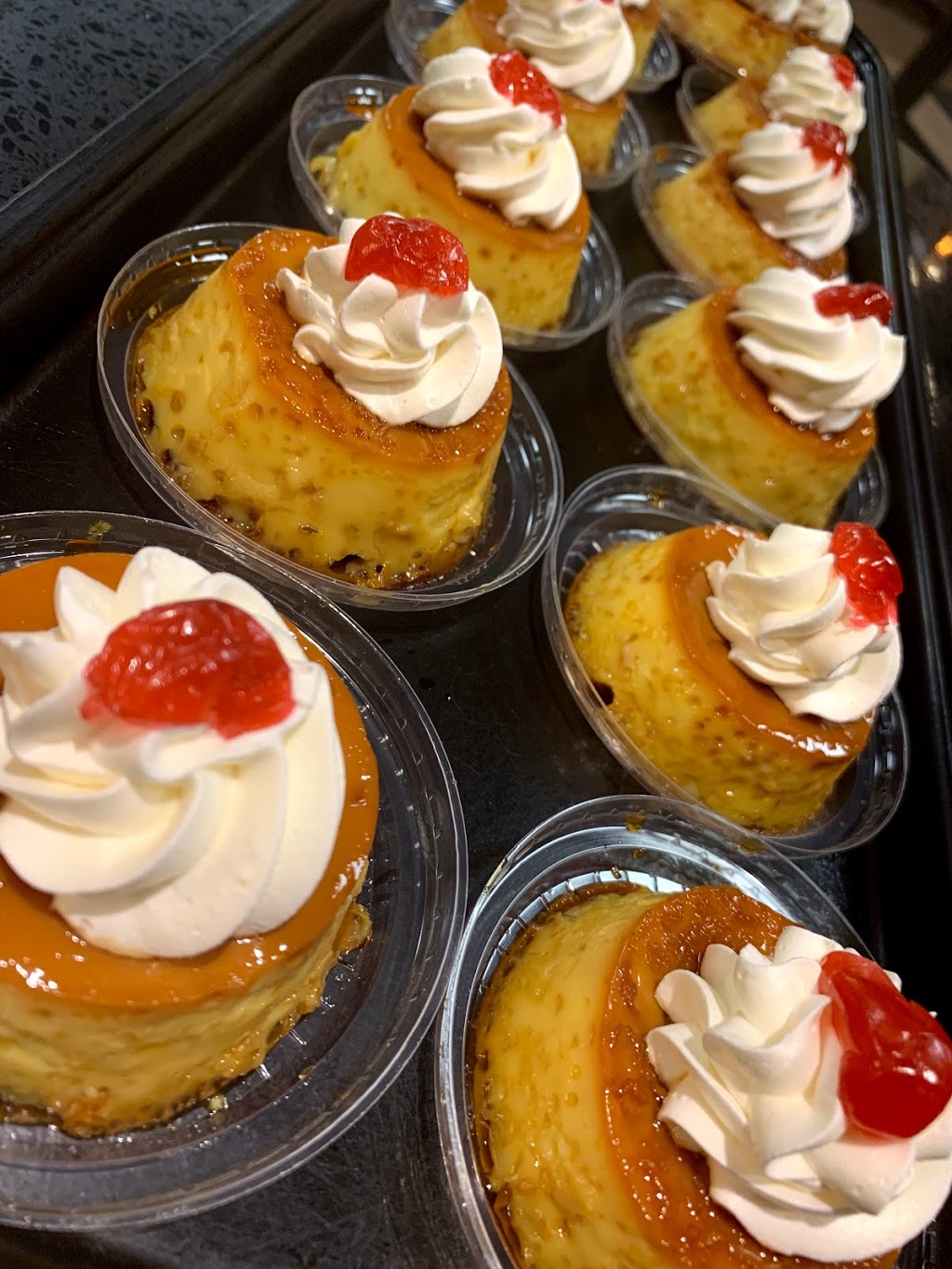 Royal Bakery | 1263 Weston Rd, York, ON M6M 4P9, Canada | Phone: (416) 240-9969