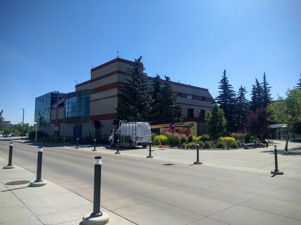 Mount Royal Dental Choice | RM Z006 lower level, Wyckham House Student Centre, 4825 Mt Royal Gate SW, Calgary, AB T3E 6K6, Canada | Phone: (403) 685-3210