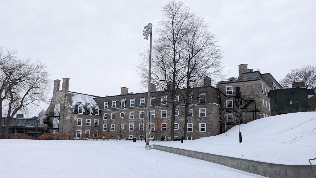 Douglas Hall | Douglas Hall, 3851 Rue University, Montreal, QC H3A 2B4, Canada | Phone: (514) 398-6367
