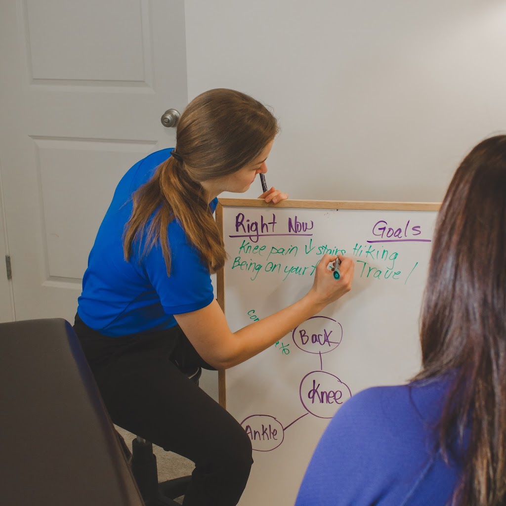 Erin the A.T. | 119 Riverhurst Cove W, Lethbridge, AB T1K 6Y8, Canada | Phone: (403) 593-1301